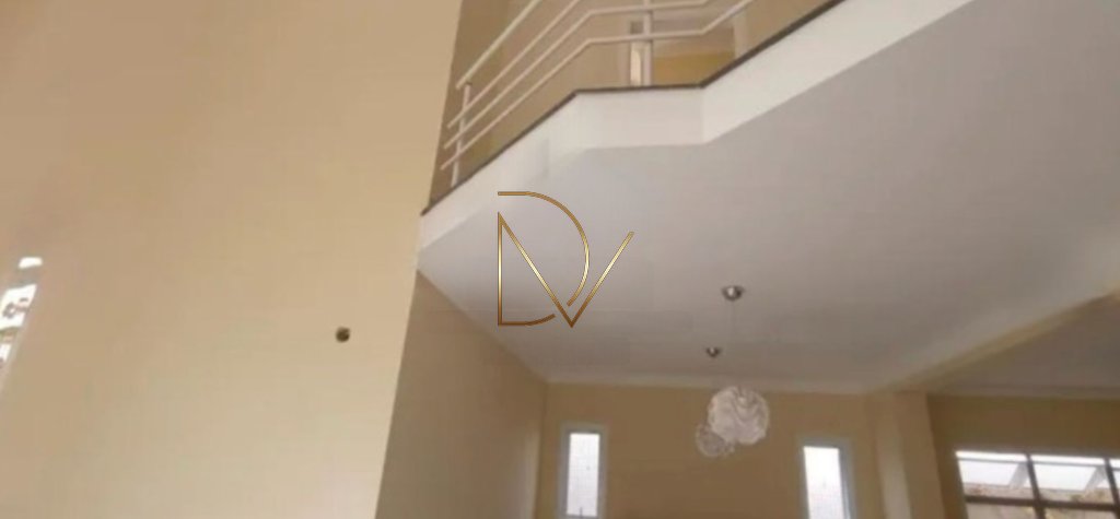 Casa à venda com 3 quartos, 2 suítes, 4 vagas e 291m² no Vila Marieta, Campinas (SP) — foto 11 de 30