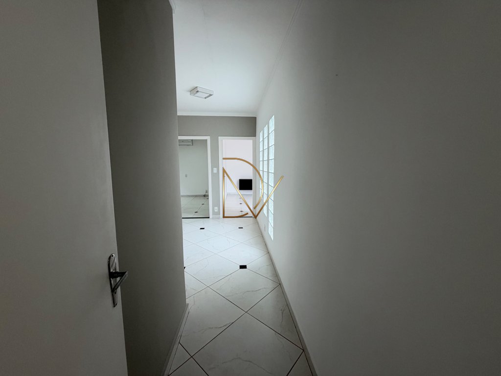 Casa à venda com 2 quartos, 1 suíte, 3 vagas e 189m² no Vila Nogueira, Campinas (SP) — foto 10 de 30