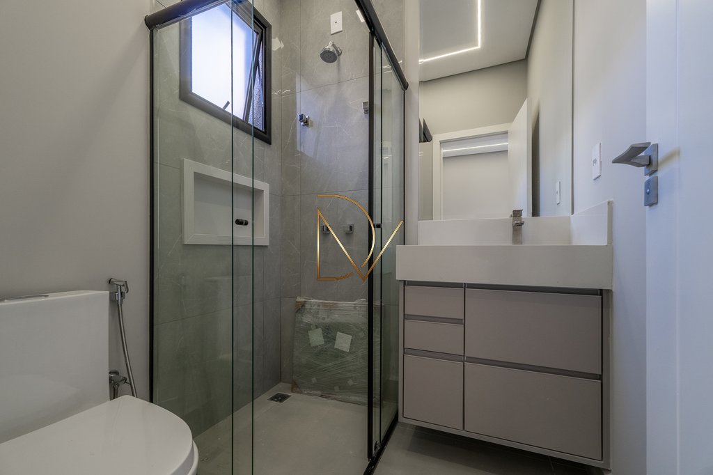 Casa à venda com 3 quartos, 3 suítes, 4 vagas e 188m² no Jardim Residencial Dona Lucilla, Indaiatuba (SP) — foto 27 de 30