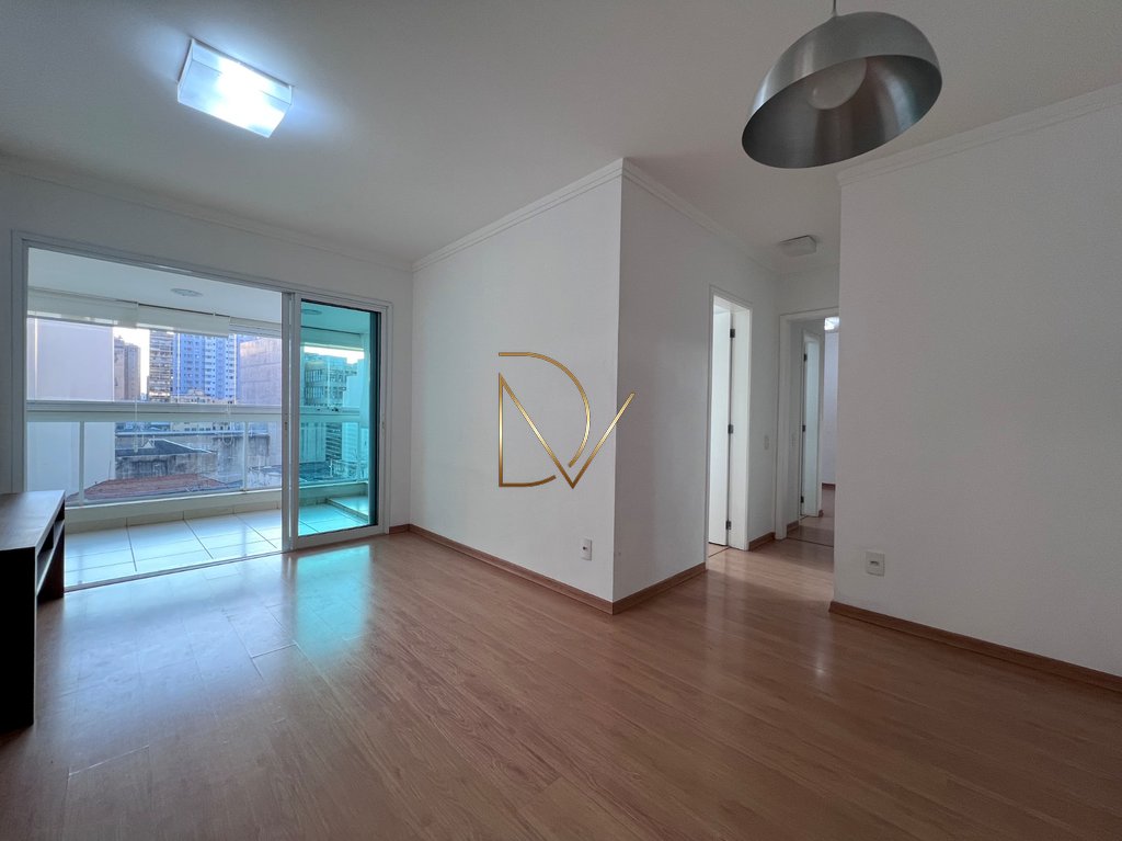 Apartamento à venda com 2 quartos, 1 suíte, 1 vaga e 65m² no Centro, Campinas (SP) — foto 6 de 30