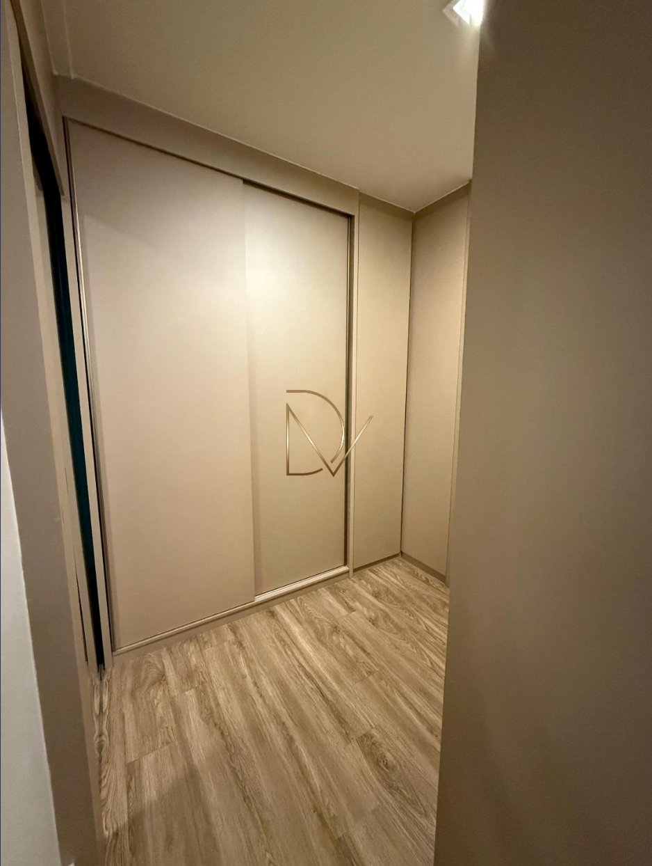 Apartamento à venda com 3 quartos, 1 suíte e 76m² no Chácara da Barra, Campinas (SP) — foto 18 de 27