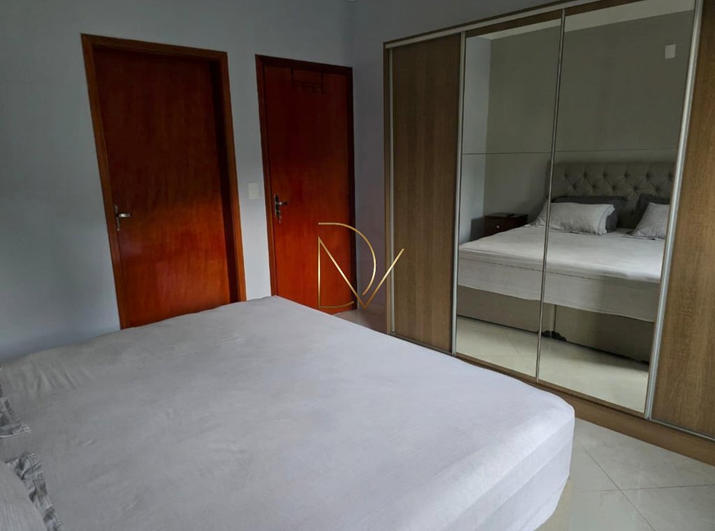 Comercial à venda com 6 banheiros, 5 vagas e 420m² no Jardim do Vovô, Campinas (SP) — foto 24 de 30