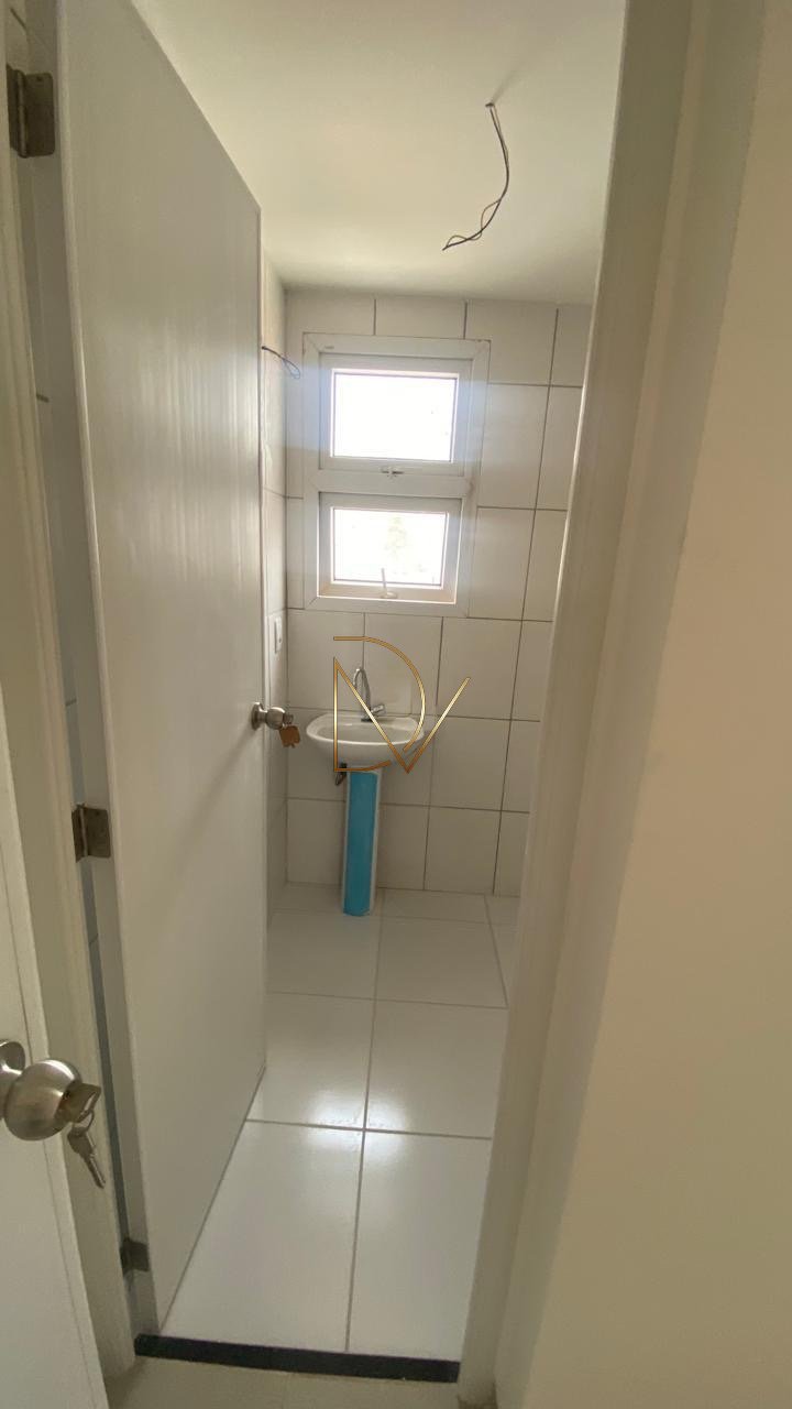 Apartamento à venda com 2 quartos, 1 suíte, 1 vaga e 60m² no Vila Itapura, Campinas (SP) — foto 14 de 30