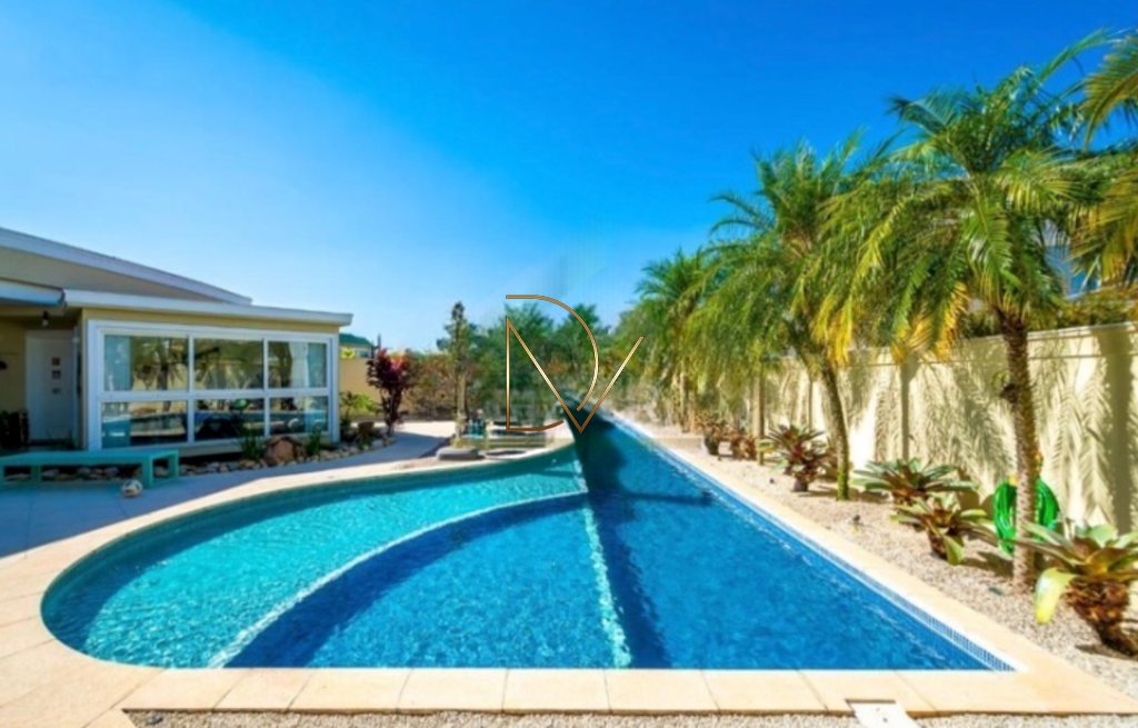 Casa à venda com 4 quartos, 4 suítes, 9 vagas e 938m² no Vila Suíça, Indaiatuba (SP) — foto 5 de 30