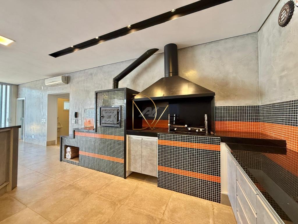 Casa à venda com 3 quartos, 3 suítes, 4 vagas e 473m² no Vila Hollândia, Campinas (SP) — foto 7 de 30