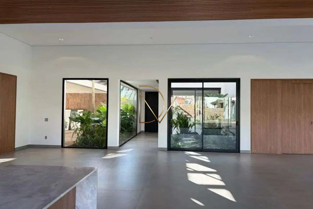Casa à venda com 4 quartos, 4 suítes, 5 vagas e 510m² no Loteamento Residencial Pedra Alta (Sousas), Campinas (SP) — foto 3 de 30