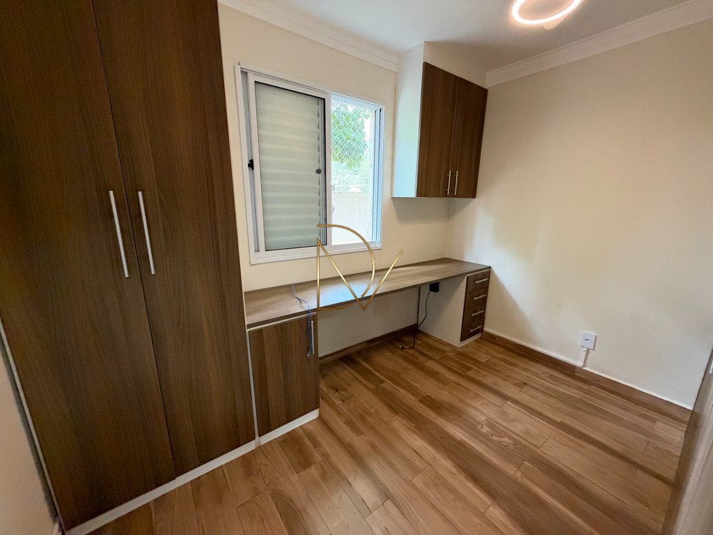 Apartamento à venda com 2 quartos, 1 banheiro, 1 vaga e 48m² no Vila Satúrnia, Campinas (SP) — foto 19 de 30