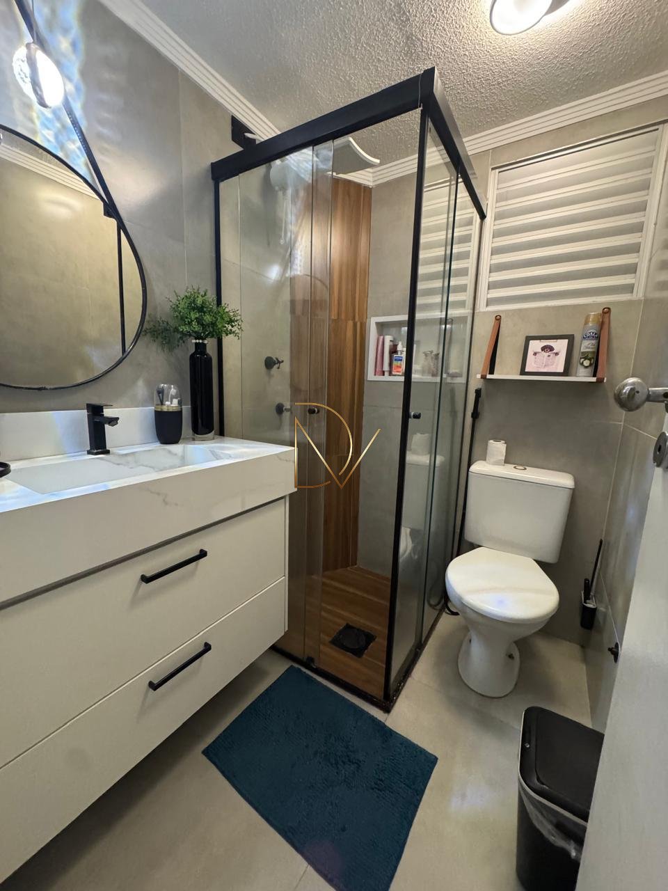 Apartamento à venda com 3 quartos, 1 suíte, 1 vaga e 60m² no Jardim Nova Europa, Campinas (SP) — foto 10 de 30