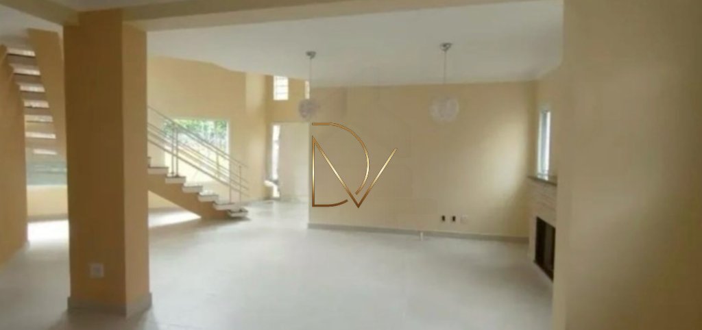 Casa à venda com 3 quartos, 2 suítes, 4 vagas e 291m² no Vila Marieta, Campinas (SP) — foto 4 de 30