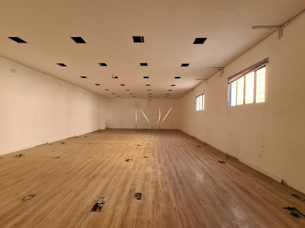 Comercial à venda com 6 banheiros, 8 vagas e 2600m² no Jardim Guanabara, Campinas (SP) — foto 6 de 30