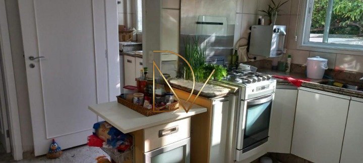 Casa à venda com 4 quartos, 4 suítes, 6 vagas e 396m² no Vila Marieta, Campinas (SP) — foto 21 de 30