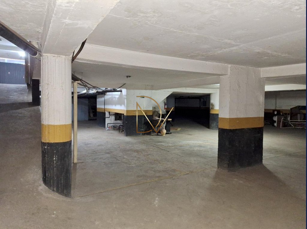 Comercial à venda com 38 banheiros, 36 vagas e 5232m² no Centro, Campinas (SP) — foto 3 de 15