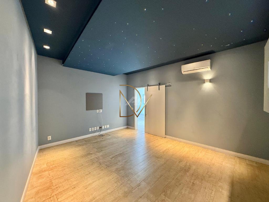 Casa à venda com 3 quartos, 3 suítes, 4 vagas e 473m² no Vila Hollândia, Campinas (SP) — foto 17 de 30