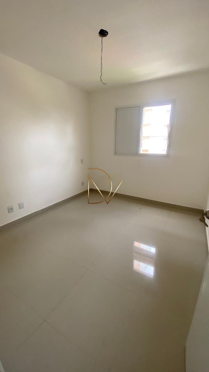 Apartamento à venda com 2 quartos, 1 suíte, 1 vaga e 60m² no Vila Itapura, Campinas (SP) — foto 20 de 30