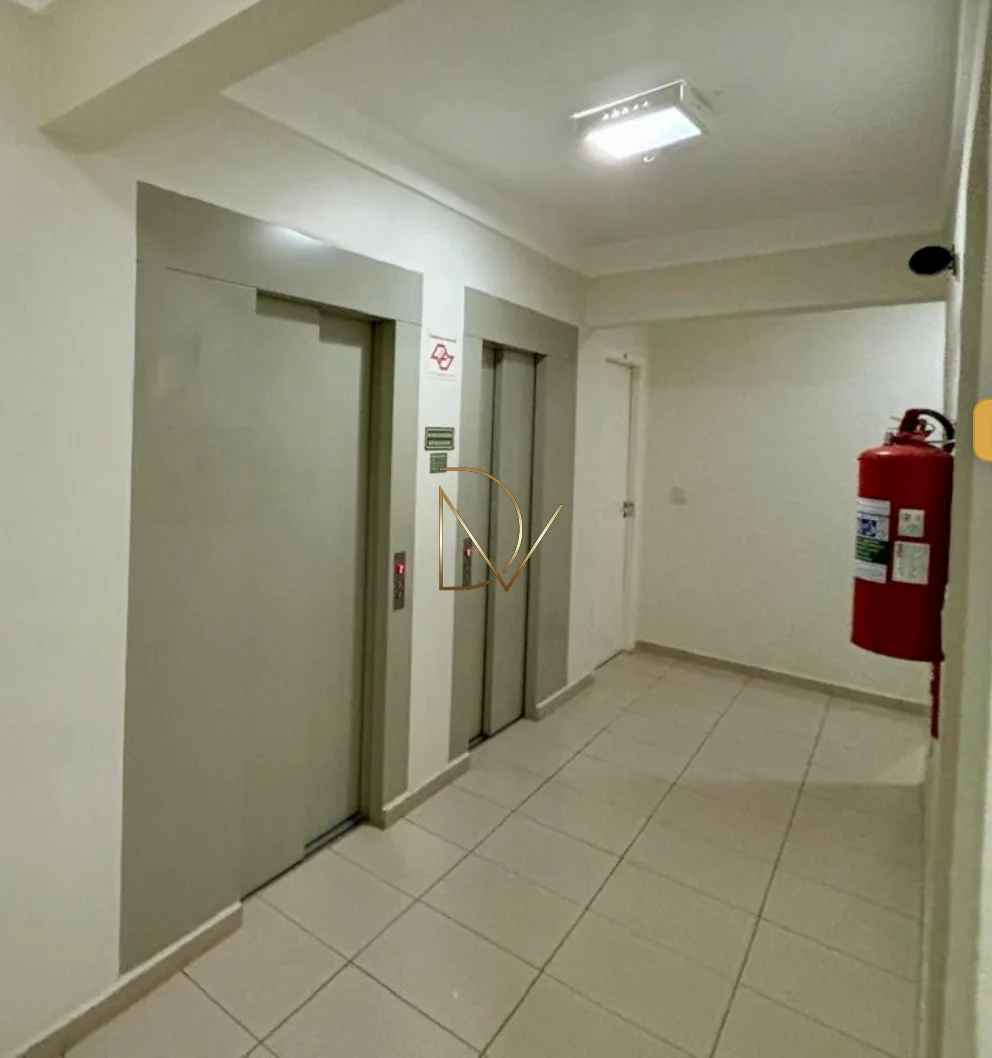 Comercial à venda com 1 banheiro, 1 vaga e 37m² no Botafogo, Campinas (SP) — foto 9 de 10
