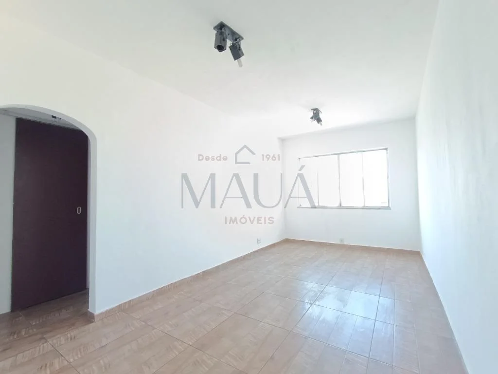 Apartamento à venda em Duque de Caxias, Centro, com 2 quartos, com 52 m²