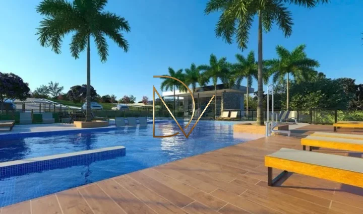 Terreno à venda com 168m² de terreno no Jardim Esplanada, Indaiatuba (SP) — foto 17 de 28