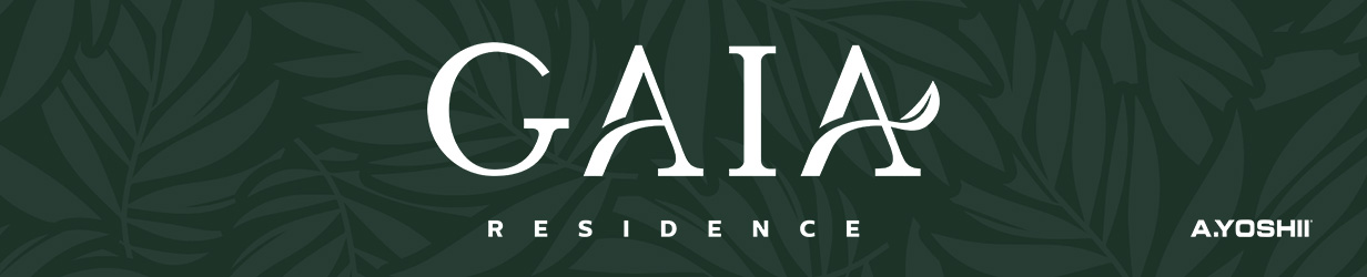 Banner lançamento