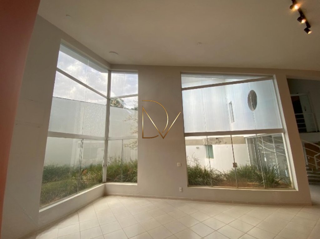 Casa à venda com 6 quartos, 4 suítes, 4 vagas e 431m² no Bairro das Palmeiras, Campinas (SP) — foto 7 de 30