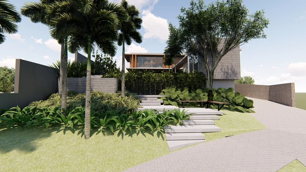 Casa à venda em Campinas, Loteamento Residencial Pedra Alta (Sousas), com 6 quartos, com 662 m²