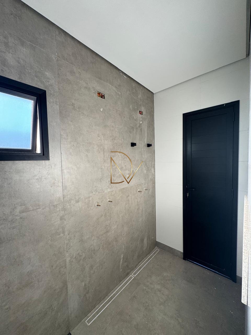 Casa à venda com 4 quartos, 5 banheiros, 4 vagas e 220m² no Loteamento Residencial Arborais, Campinas (SP) — foto 29 de 30
