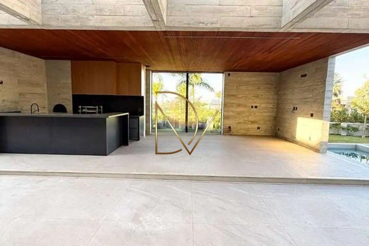 Casa à venda com 4 quartos, 4 suítes, 8 vagas e 630m² no Loteamento Residencial Pedra Alta (Sousas), Campinas (SP) — foto 30 de 30