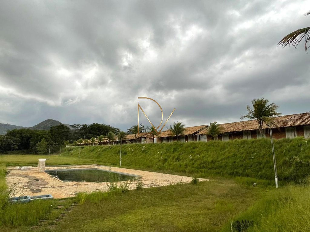 Rural à venda com 116000m² de terreno no Área Rural de São Pedro, São Pedro (SP) — foto 21 de 23