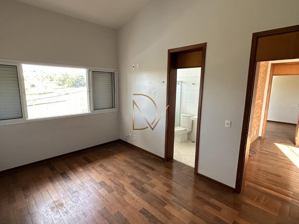 Casa à venda com 6 quartos, 4 suítes, 4 vagas e 431m² no Bairro das Palmeiras, Campinas (SP) — foto 19 de 30