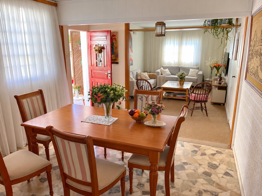 Casa para alugar em Jundiaí, Jardim Tarumã, com 4 quartos, com 50 m²
