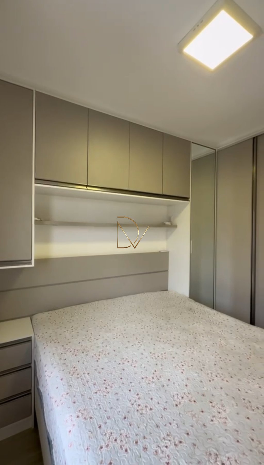 Casa à venda com 3 quartos, 1 suíte, 2 vagas e 90m² no Parque Jambeiro, Campinas (SP) — foto 22 de 30