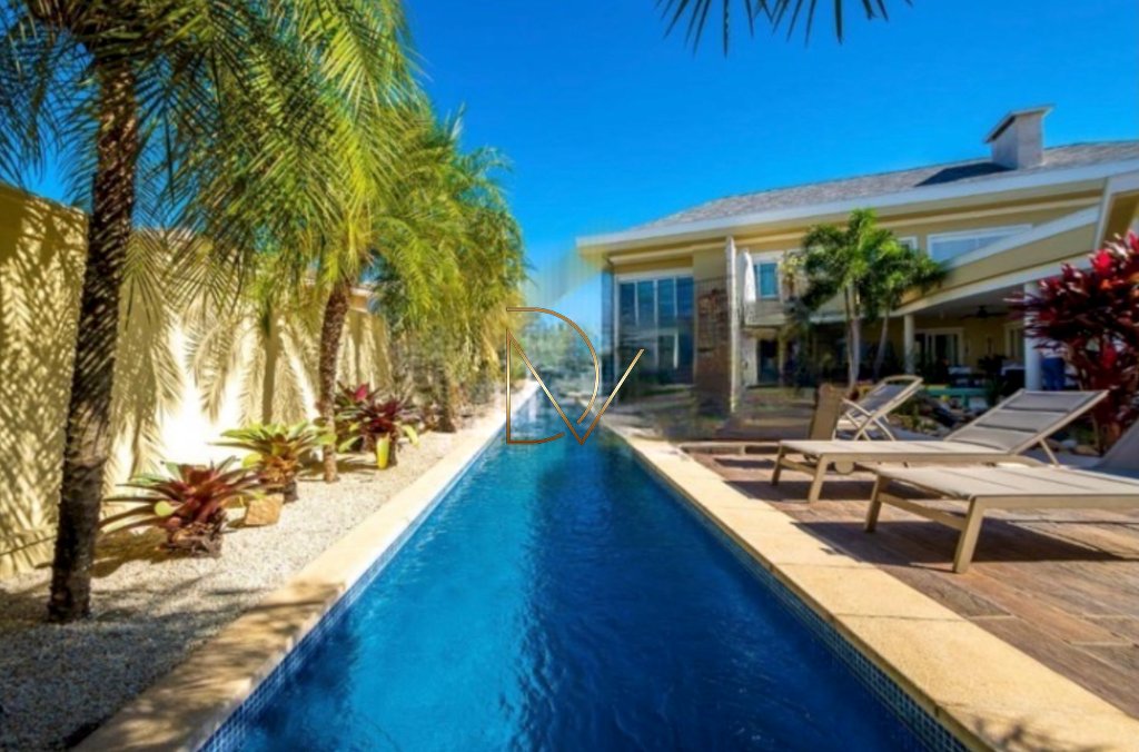 Casa à venda com 4 quartos, 4 suítes, 9 vagas e 938m² no Vila Suíça, Indaiatuba (SP) — foto 3 de 30