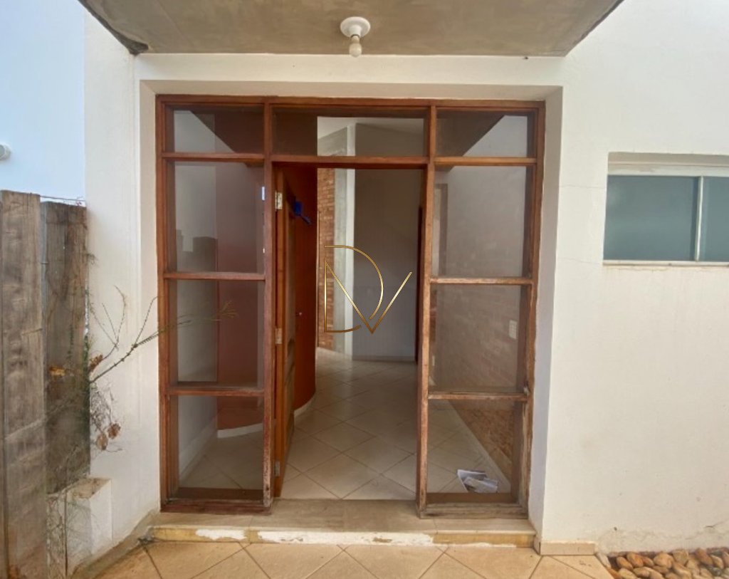 Casa à venda com 6 quartos, 4 suítes, 4 vagas e 431m² no Bairro das Palmeiras, Campinas (SP) — foto 5 de 30