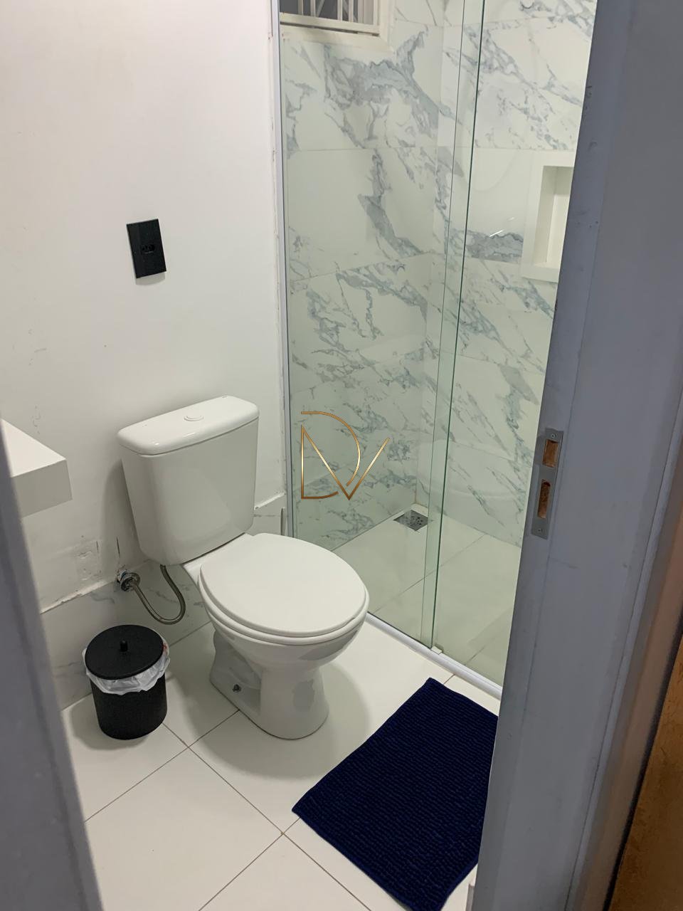 Comercial à venda com 15 banheiros e 20m² no Centro, Campinas (SP) — foto 10 de 12