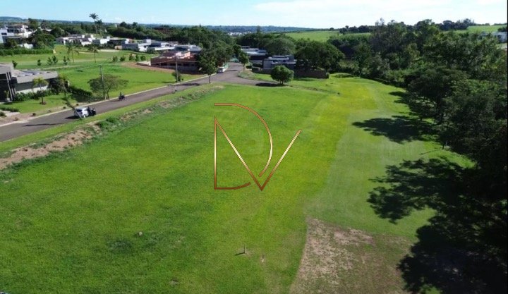 Terreno à venda com 1000m² de terreno no Jardim Indaiatuba Golf, Indaiatuba (SP) — foto 14 de 27