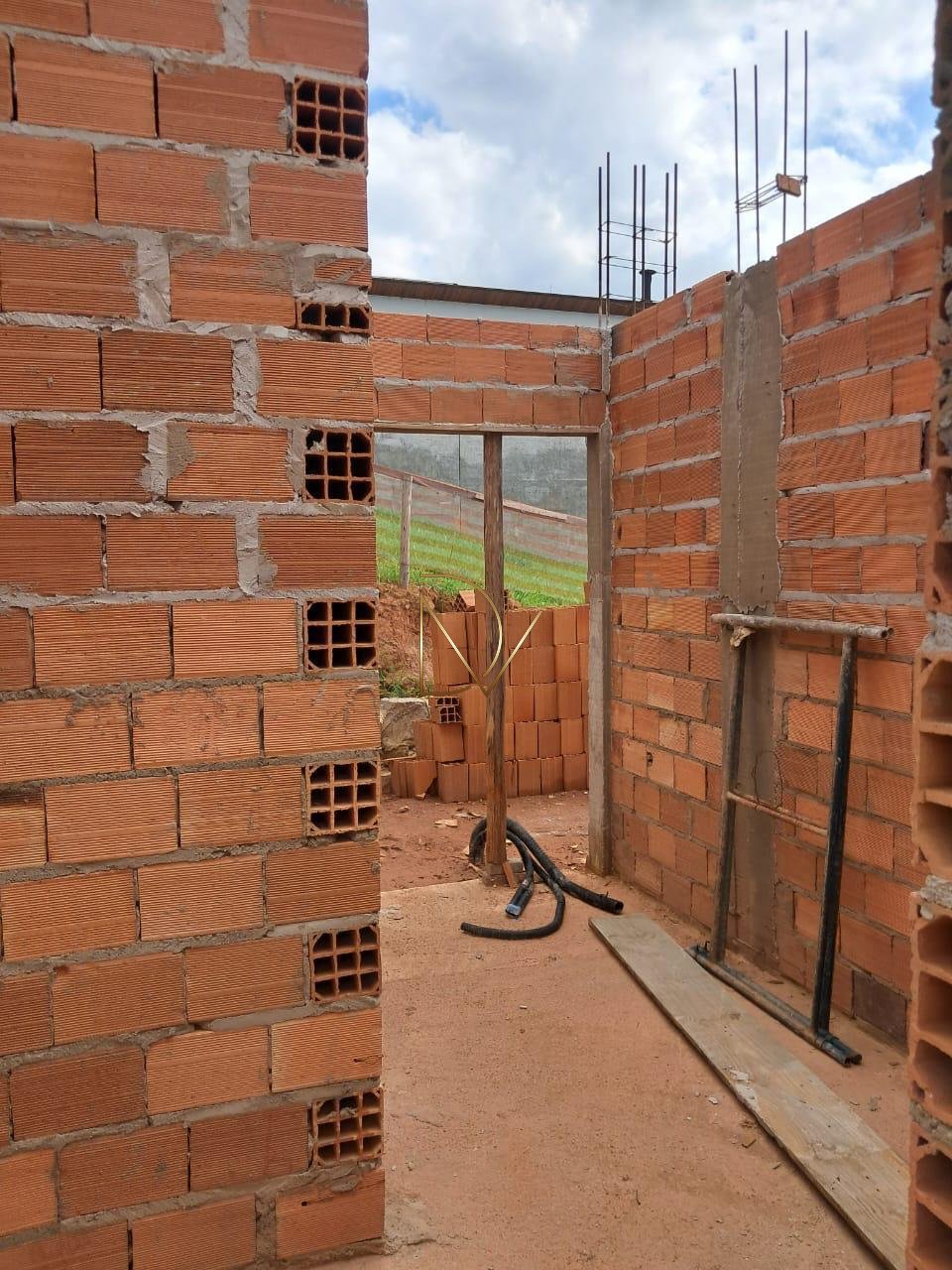 Casa à venda com 4 quartos, 4 suítes, 6 vagas e 940m² no Loteamento Residencial Pedra Alta (Sousas), Campinas (SP) — foto 16 de 30