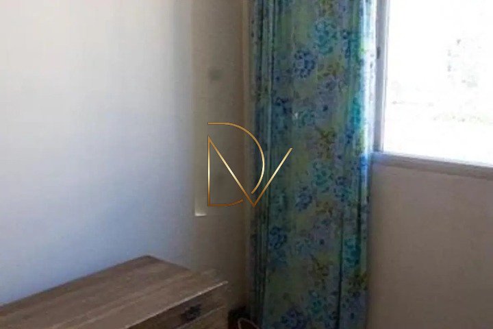Apartamento à venda com 3 quartos, 1 suíte, 2 vagas e 105m² no Vila Estanislau, Campinas (SP) — foto 22 de 30