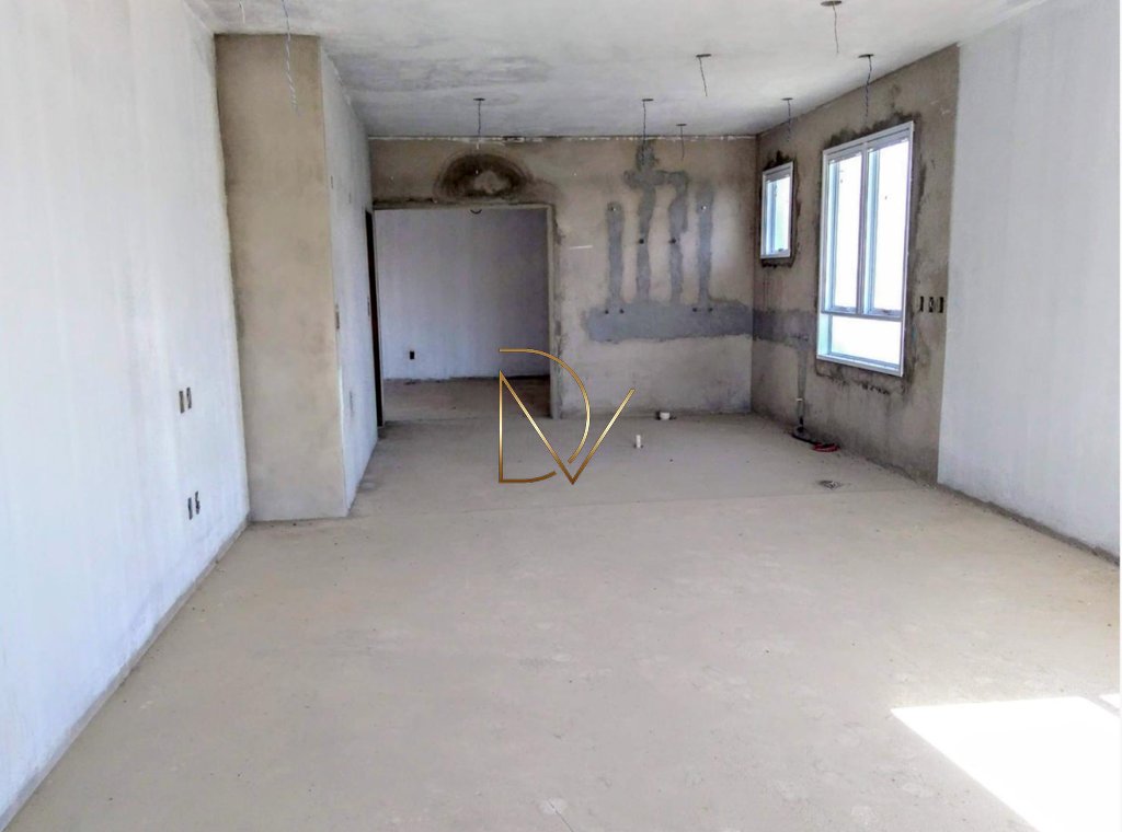 Casa à venda com 6 quartos, 4 suítes, 5 vagas e 820m² no Ville Sainte Hélène, Campinas (SP) — foto 16 de 30