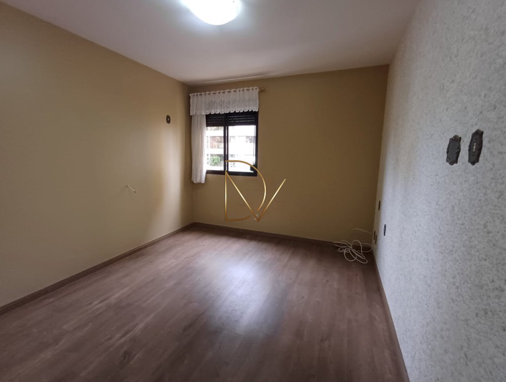 Apartamento à venda com 3 quartos, 1 suíte, 3 vagas e 172m² no Cambuí, Campinas (SP) — foto 27 de 30