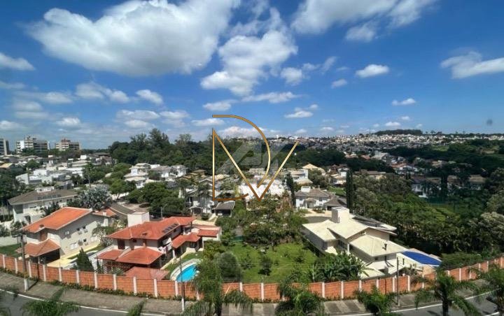 Apartamento à venda com 1 quarto, 1 suíte, 1 vaga e 24m² no Parque Nova Suíça, Valinhos (SP) — foto 7 de 25