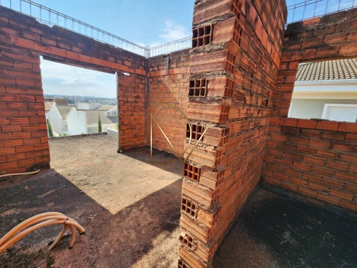 Terreno à venda com 360m² de terreno no Swiss Park, Campinas (SP) — foto 11 de 30