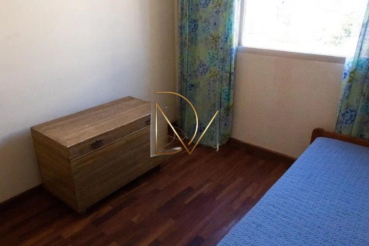 Apartamento à venda com 3 quartos, 1 suíte, 2 vagas e 105m² no Vila Estanislau, Campinas (SP) — foto 21 de 30