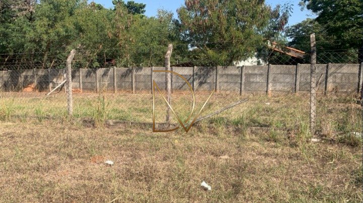 Terreno à venda com 6000m² de terreno no Chácara Bela Vista, Sumaré (SP) — foto 9 de 17