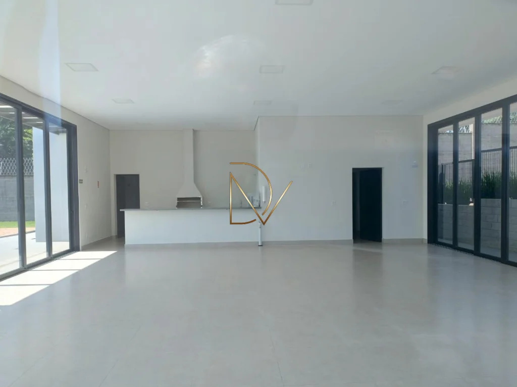 Casa à venda com 3 quartos, 1 suíte, 2 vagas e 135m² no Parque Brasil 500, Paulínia (SP) — foto 22 de 30