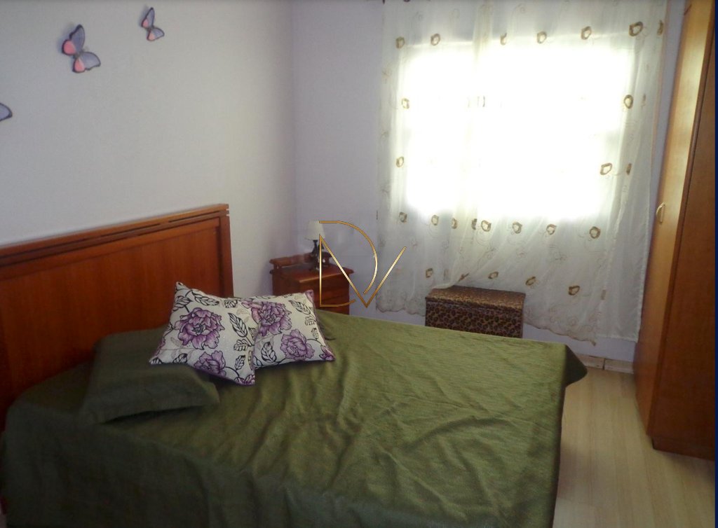 Rural à venda com 1200m² de terreno no Santa Cândida, Vinhedo (SP) — foto 24 de 30