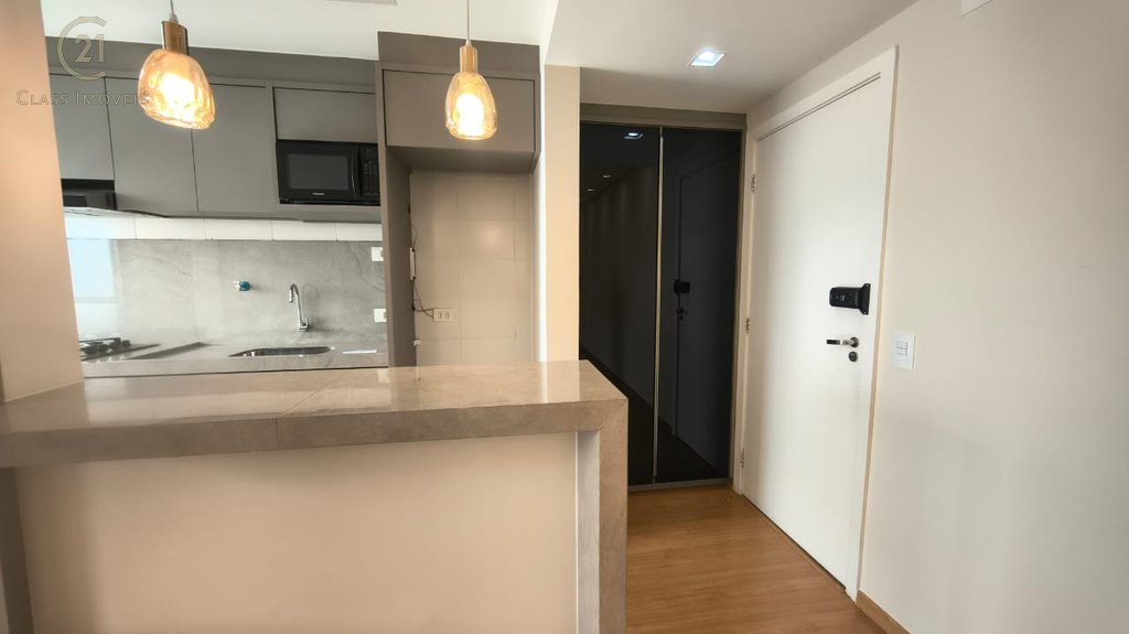 Apartamento à venda e para alugar em Gleba Palhano, Londrina — Portal Chave Fácil
