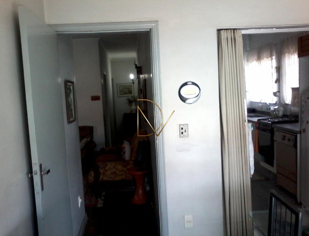 Rural à venda com 1300m² de terreno no Condomínio Seranila, Monte Mor (SP) — foto 7 de 17