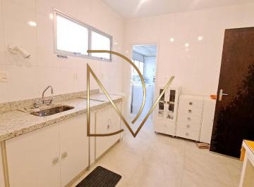 Apartamento à venda com 3 quartos, 2 banheiros, 1 vaga e 79m² no Centro, Campinas (SP) — foto 6 de 18