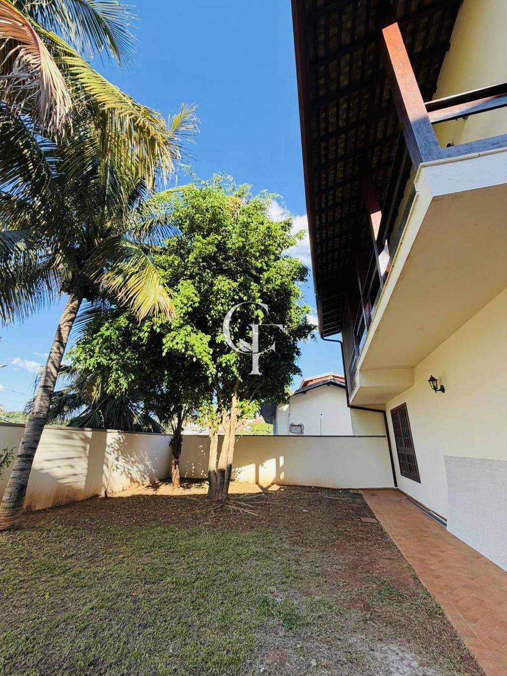 Casa à venda e para alugar em Campinas, Jardim Chapadão, com 4 quartos, com 298 m²