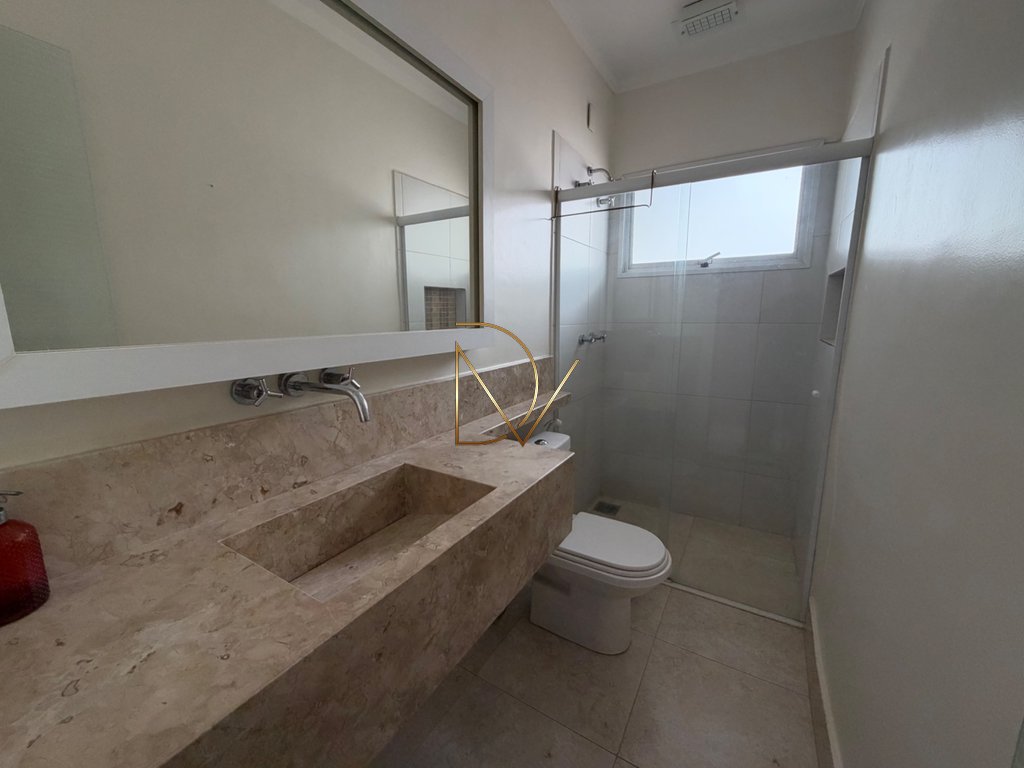 Casa à venda com 2 quartos, 1 suíte, 3 vagas e 189m² no Vila Nogueira, Campinas (SP) — foto 18 de 30