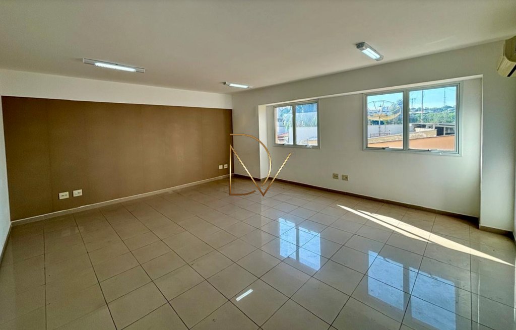 Comercial à venda com 1 banheiro, 1 vaga e 37m² no Botafogo, Campinas (SP) — foto 6 de 10